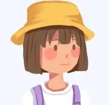 DƬ